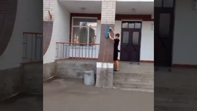 Покатушки на пениборде смотреть онлайн