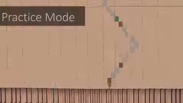 Обучение игры на фоно через игру смотреть онлайн