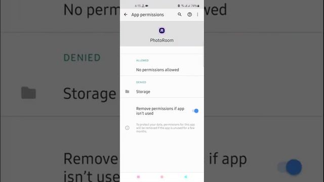 Download PhotoRoom Pro Apk v2.3.4 Mod Without Watermark 2022 смотреть онлайн