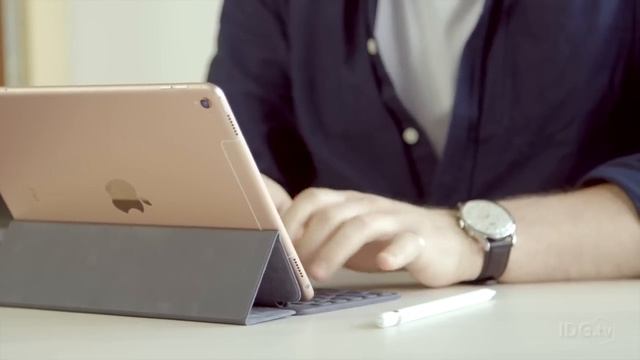 iPad Buying guide 2017: Which iPad is best for you? смотреть онлайн