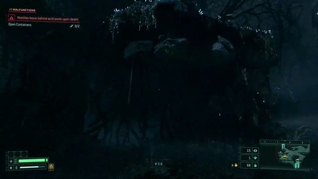 Returnal Ultimate Beginner's Guide | Tips You Should Know смотреть онлайн