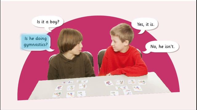 CEFR | GET SMART PLUS 3 | MODULE 3 RIGHT NOW смотреть онлайн
