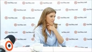 Катя Гуменюк рассказала, с кем из тренеров Голоса страны ей больше понравилось работать