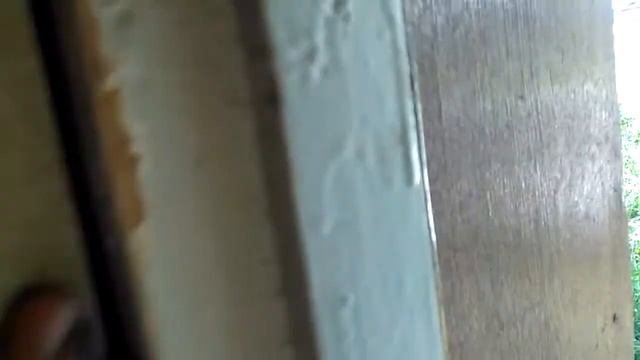 Двери и НАВЕСЫ!!