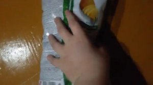 Чипсы лейс lay s 140 г зеленый лук