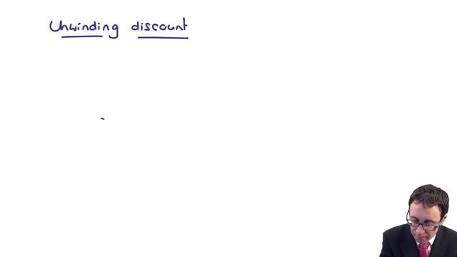 IAS 37 - provisions and contingent liabilities - ACCA Financial Reporting (FR) смотреть онлайн