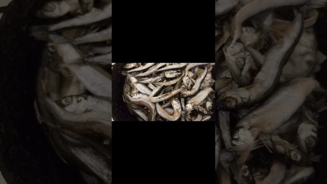 Мода для Женщин