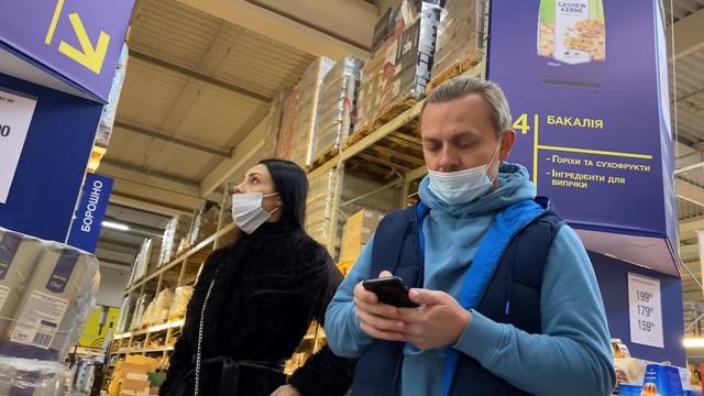 VLOG: ДОЖДАЛСЯ! смотреть онлайн