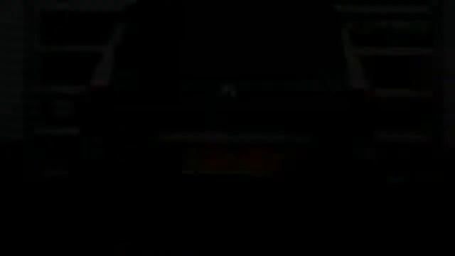 Renault Grand Scénic 2.0 16V 140PK 7PERS PRIVILEGE LEER PANORAMA XENON NAVI TREKHAAK LMV смотреть онлайн