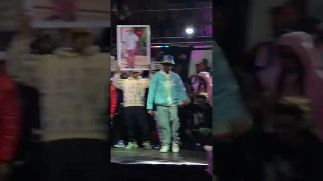 Draem ?Jookin Warz OG Willie Son Memphis смотреть онлайн