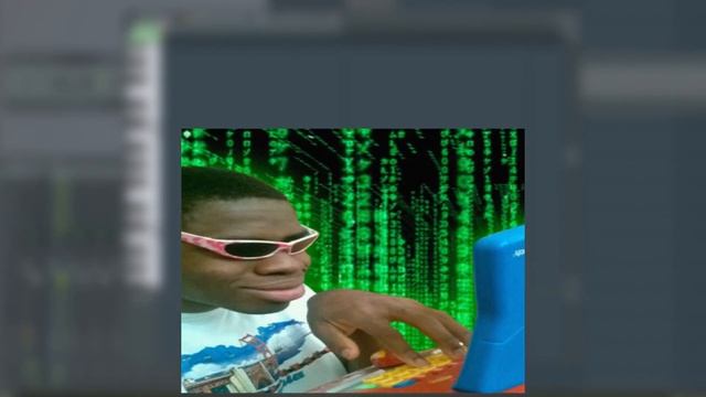 LO FI TUTORIAL WITHOUT SAMPLES | FL STUDIO