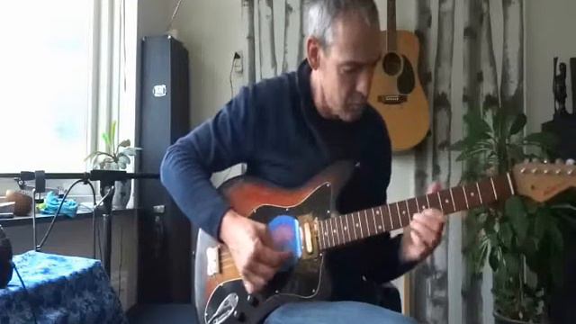 Sitar guitar смотреть онлайн