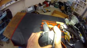 lexus lx 570 (toyota land cruiser 200) lexsus lx 570 367 H.P. LPG full option розборка бардачка