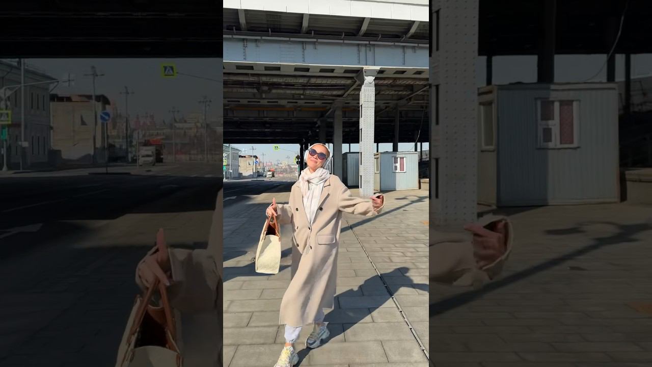 Всем весны и любви Улыбайтесь ❤️Песня : Lavika смотреть онлайн