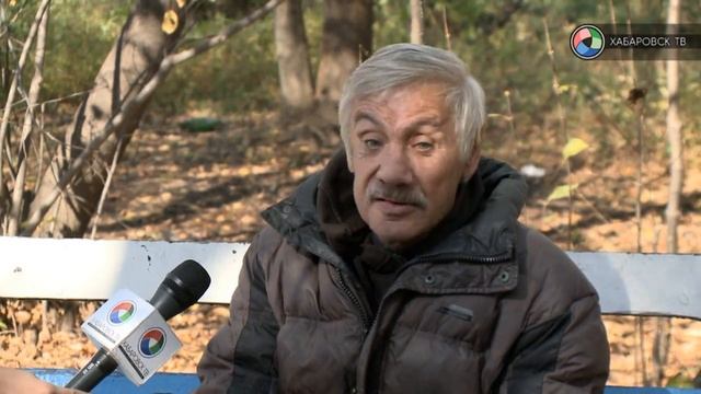 Все на субботник! смотреть онлайн