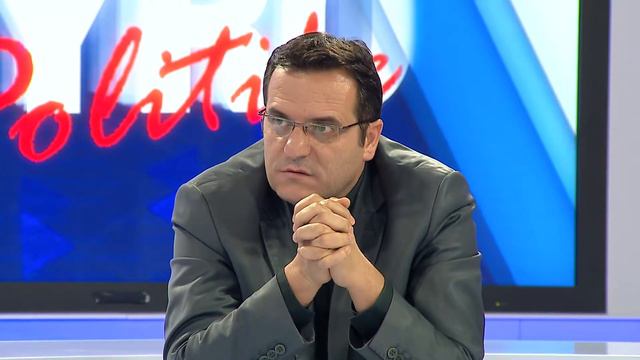 Byroja Politike Dt 18.10.2017 - Pjesa 1 |ABC News смотреть онлайн