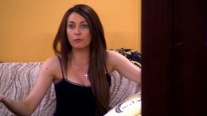 ДОМ-2 Город любви 3976 день Вечерний эфир (30.03.2015)