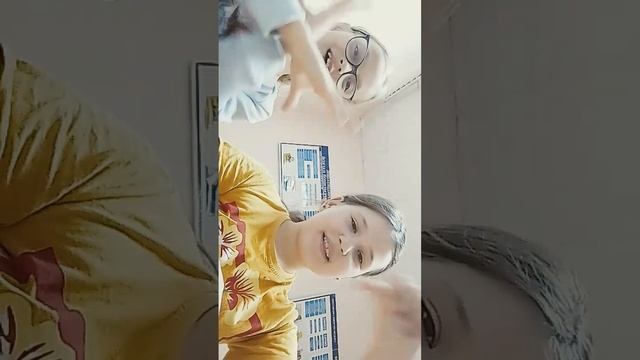 на бисере с лп смотреть онлайн