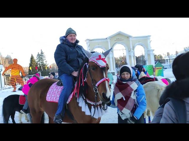 Портос смотреть онлайн