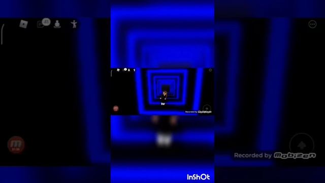 Крутые карты в роблокс для съёмки видео. смотреть онлайн