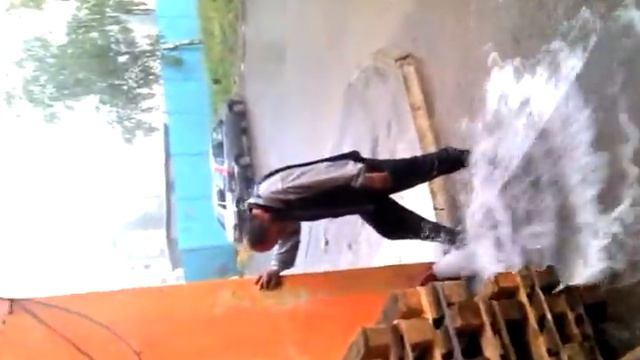 быстрая стирка носков ))) смотреть онлайн