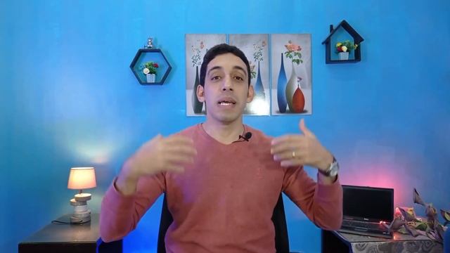 Placeit Cyber week 2022 to get Unlimited Mockups for Print on Demand смотреть онлайн