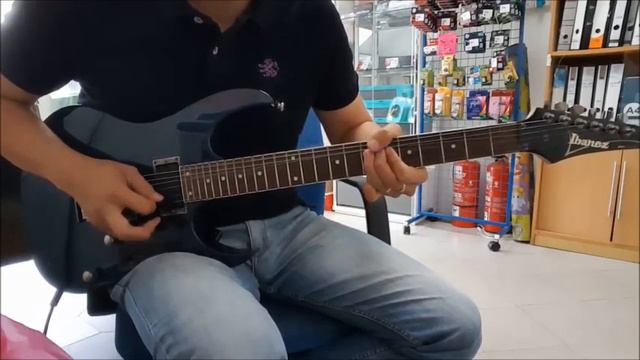Lionel Richie - Hello смотреть онлайн
