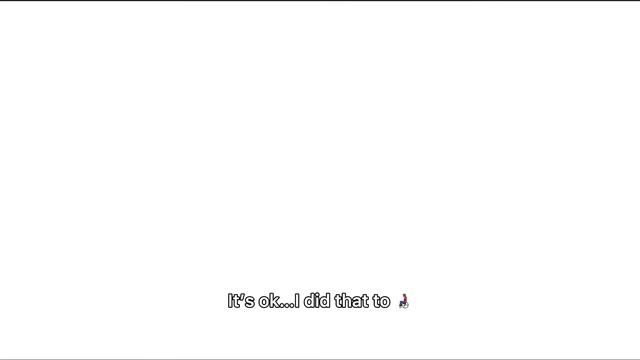 What your genshin kin says about you! (Part two) смотреть онлайн