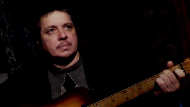 Музика; Богдан Лепкий "Час рікою пливе". смотреть онлайн