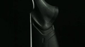 Beretta A400 Xtreme Unico - Synthetic