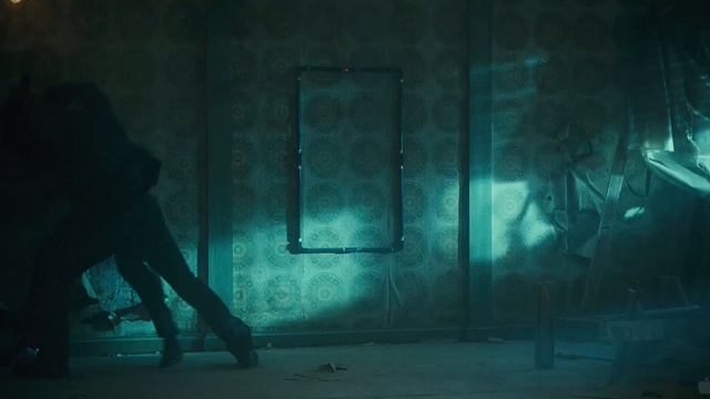 A Good Day to Die Hard (2013) Trailer 2 смотреть онлайн