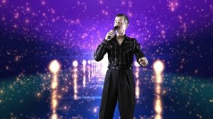 ДО СВИДАНИЯ