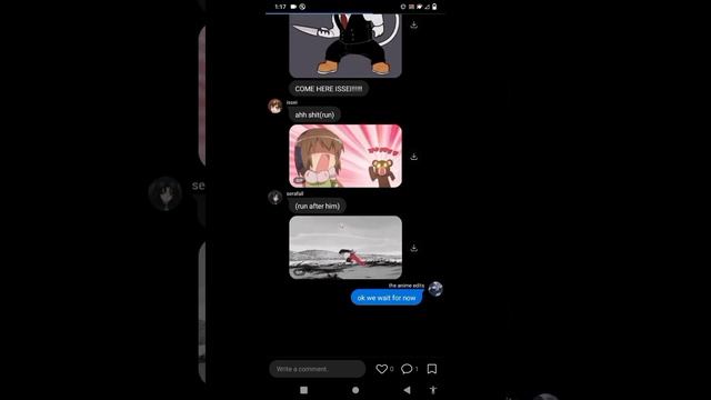 dxd react to issei future kids part 1 смотреть онлайн