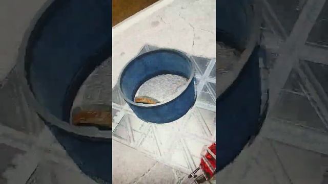 вспомнил стиралку+кирпич #гариссмод #игры