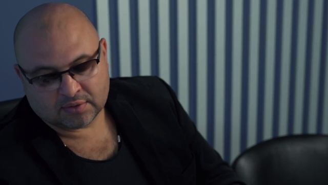 НЕНАГЛЯДНАЯ. Танцевальный хит от Мужика из Сибири (Александра Конева). смотреть онлайн