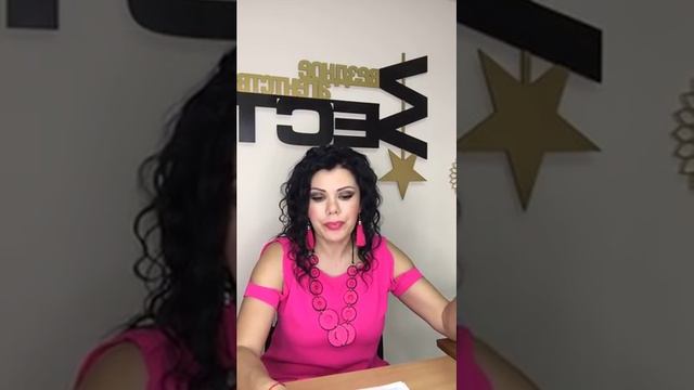 Юпитер. Расширение горизонта. смотреть онлайн