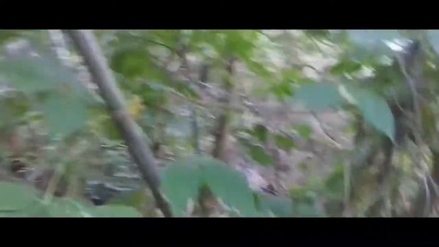 Весёлое село смотреть онлайн