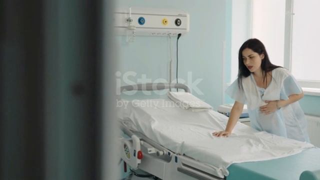 Кантип женил жана разрывсыз торосо болот? смотреть онлайн