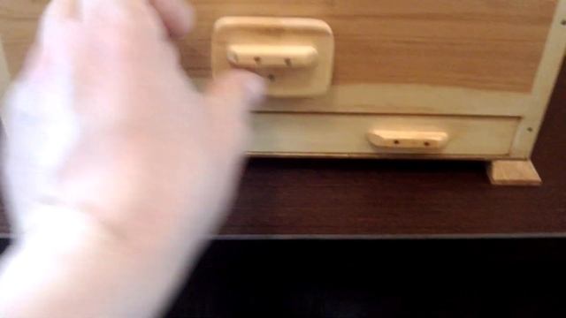 Клетка для певчих птиц . смотреть онлайн