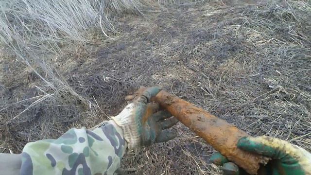 Открытие сезона металлокопа 2023!!!! ЦЕНА МЕТАЛЛА РАСТЕТ!!! ОТЛИЧНЫЕ НАХОДКИ смотреть онлайн