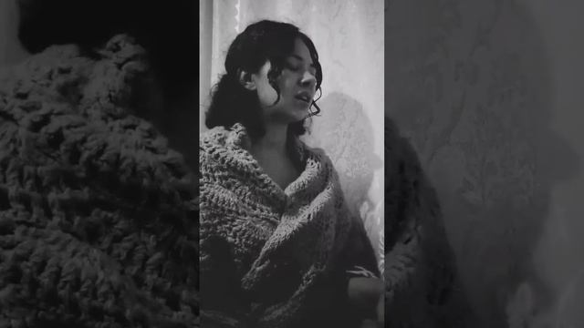 Помни имя свое - Я усталым таким ещё не был. Исполнение: Мария Смирнова смотреть онлайн