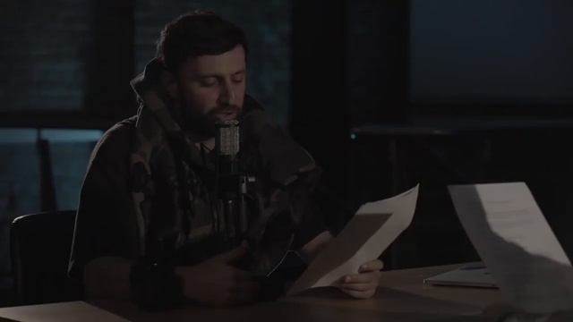 Рекламная интеграция по сценарию рекламодателя | Онлайн школа Skyeng | KuJi Podcast смотреть онлайн