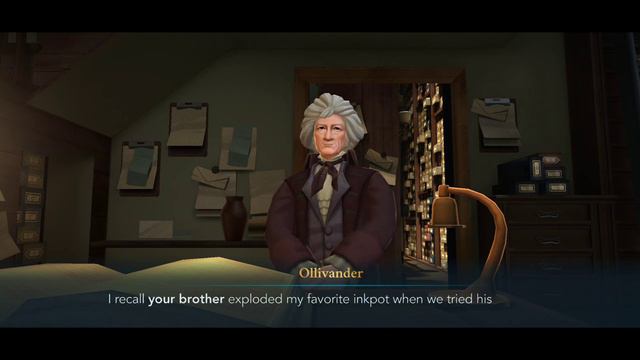 Top 5 Best Life Simulator Games for Mobile in Tamil смотреть онлайн