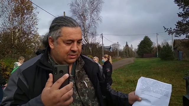Публичные слушания Стрельчиха Кулябко про сельхозку смотреть онлайн