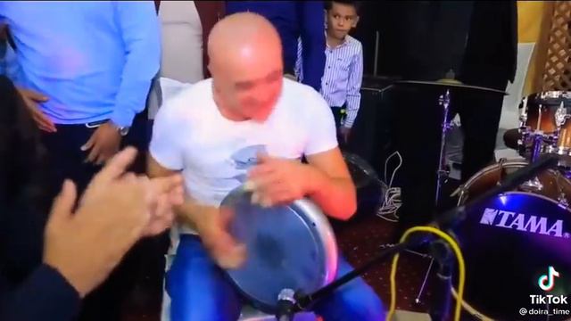 Baraban смотреть онлайн