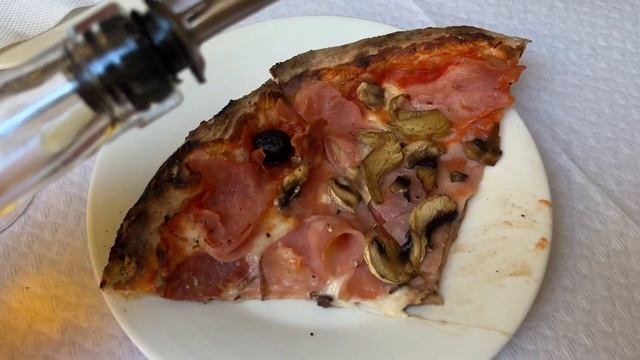 Выходной в Испании | замок из «Игры престолов» | Cartier, bubble tea, d*ck waffle // LOVE SPAIN VLO смотреть онлайн