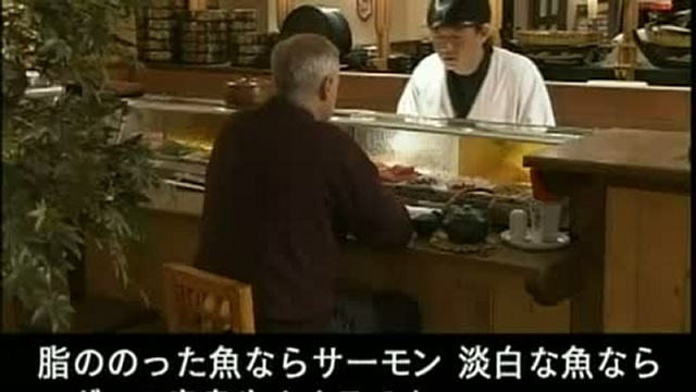 ロシア語２－１ смотреть онлайн