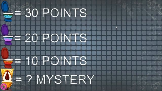 [PooShooter: Toilet Invaders] Play (Steam Free Game) смотреть онлайн