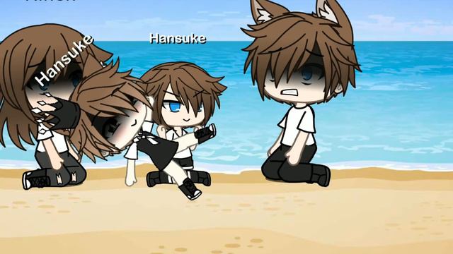 13 февраля 2021 г. смотреть онлайн