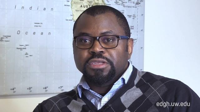 Online Course: Fundamentals of Global Health Research смотреть онлайн